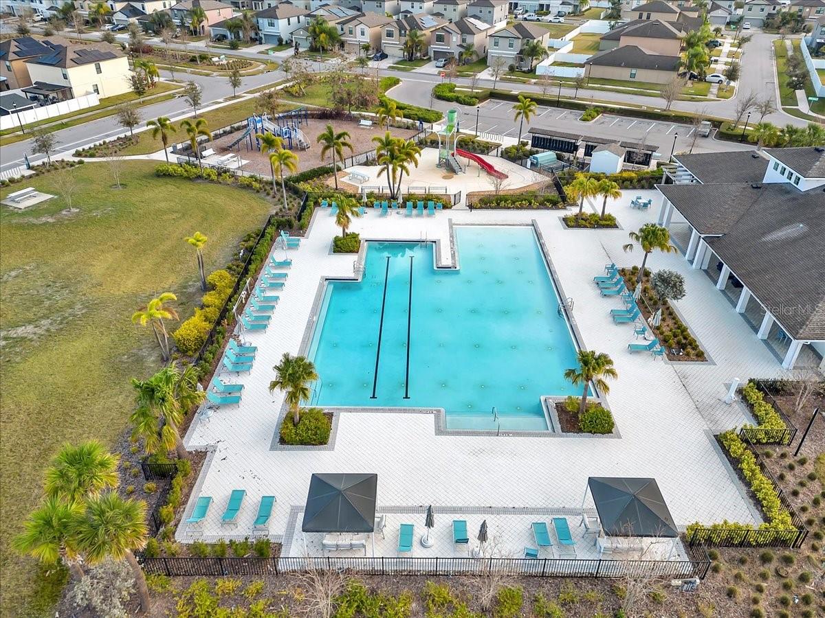 3713 ROMANO BUSCIGLIO ST, TAMPA, FL, 33619