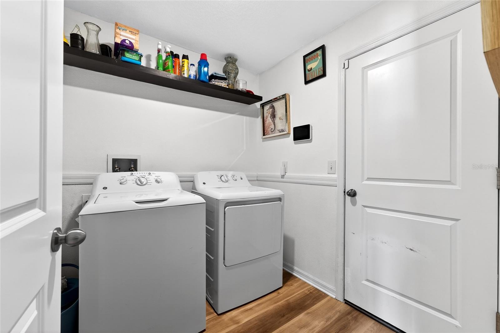 3713 ROMANO BUSCIGLIO ST, TAMPA, FL, 33619