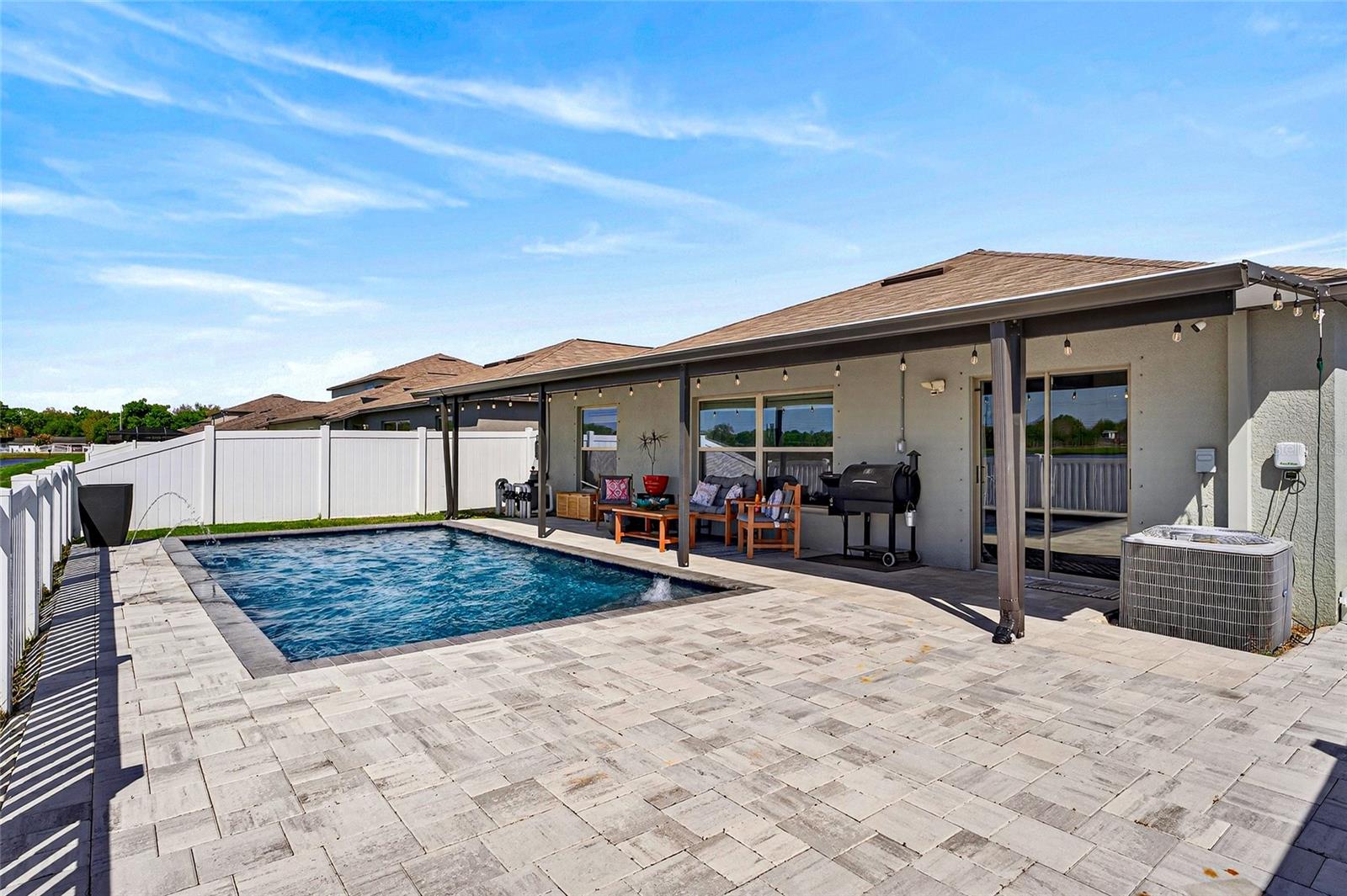 3713 ROMANO BUSCIGLIO ST, TAMPA, FL, 33619