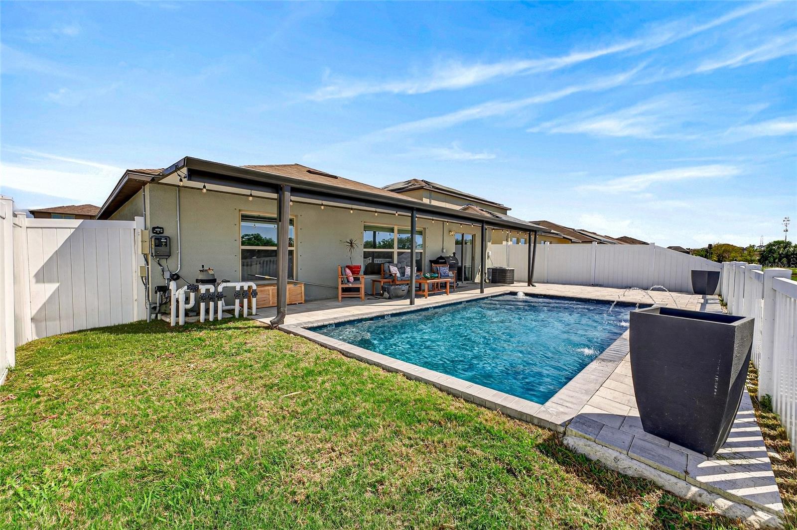 3713 ROMANO BUSCIGLIO ST, TAMPA, FL, 33619
