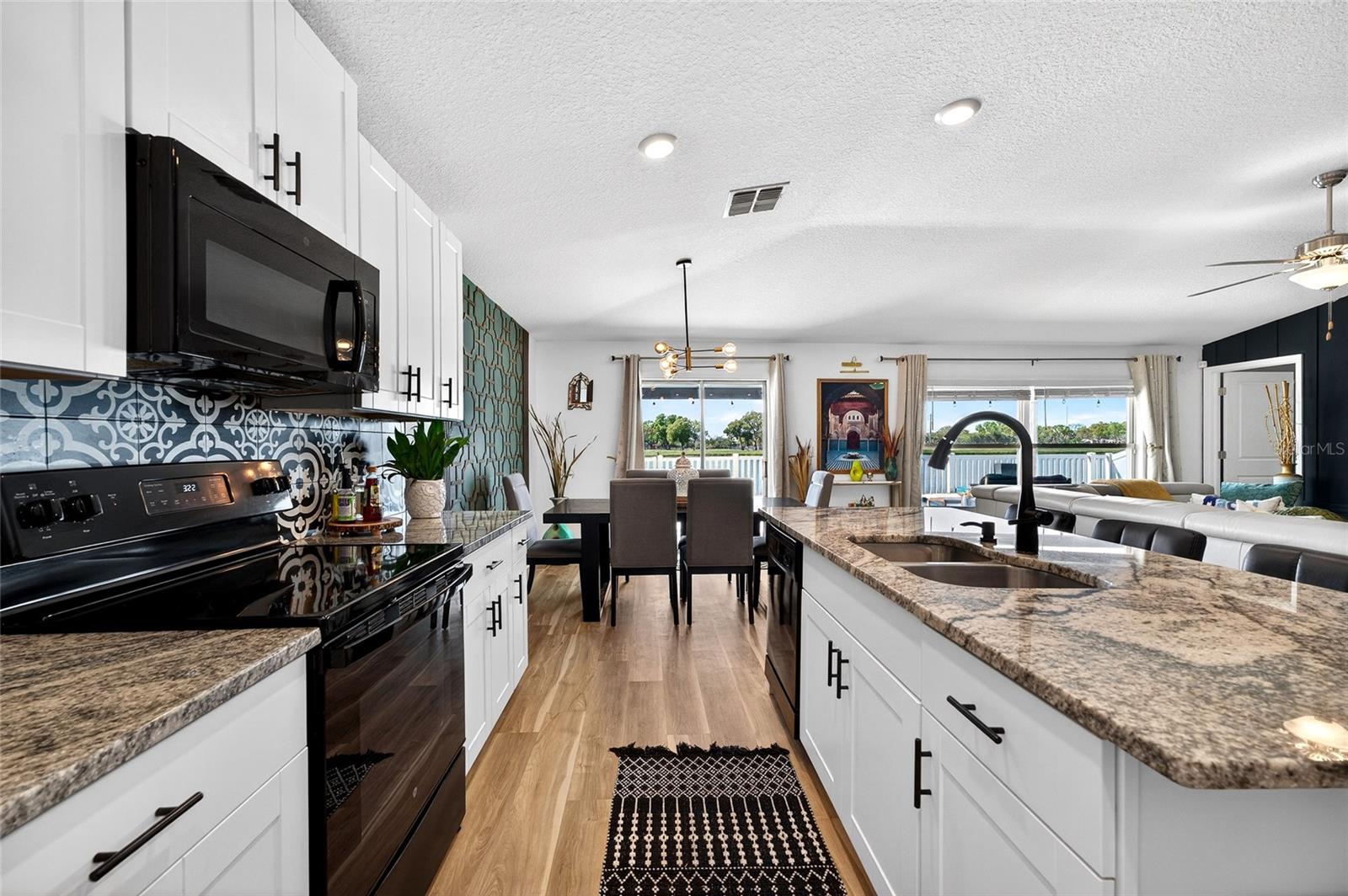 3713 ROMANO BUSCIGLIO ST, TAMPA, FL, 33619