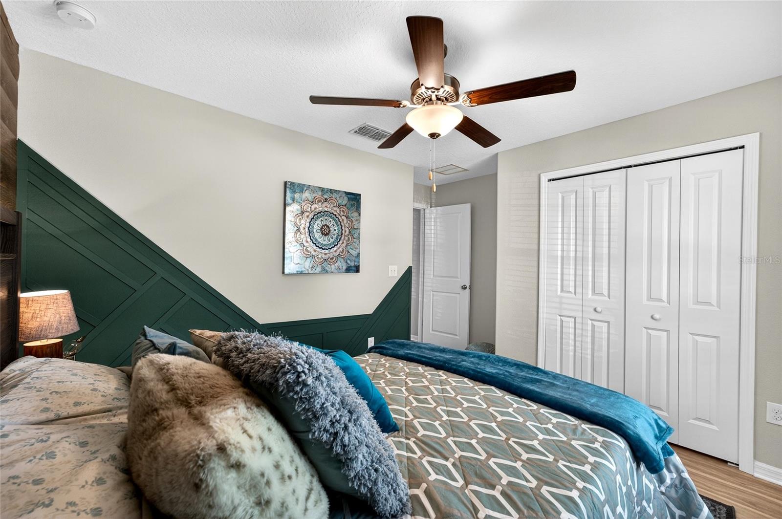 3713 ROMANO BUSCIGLIO ST, TAMPA, FL, 33619