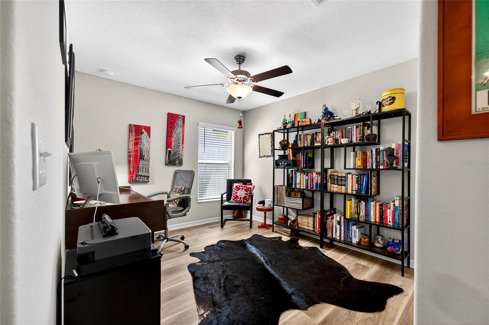 3713 ROMANO BUSCIGLIO ST, TAMPA, FL, 33619
