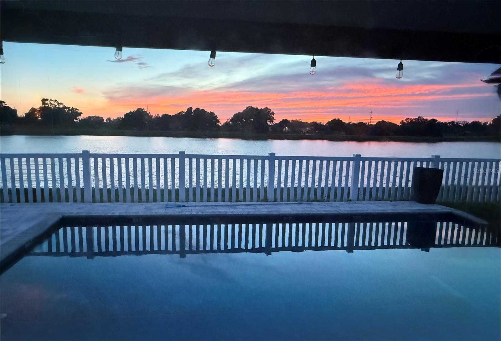 3713 ROMANO BUSCIGLIO ST, TAMPA, FL, 33619
