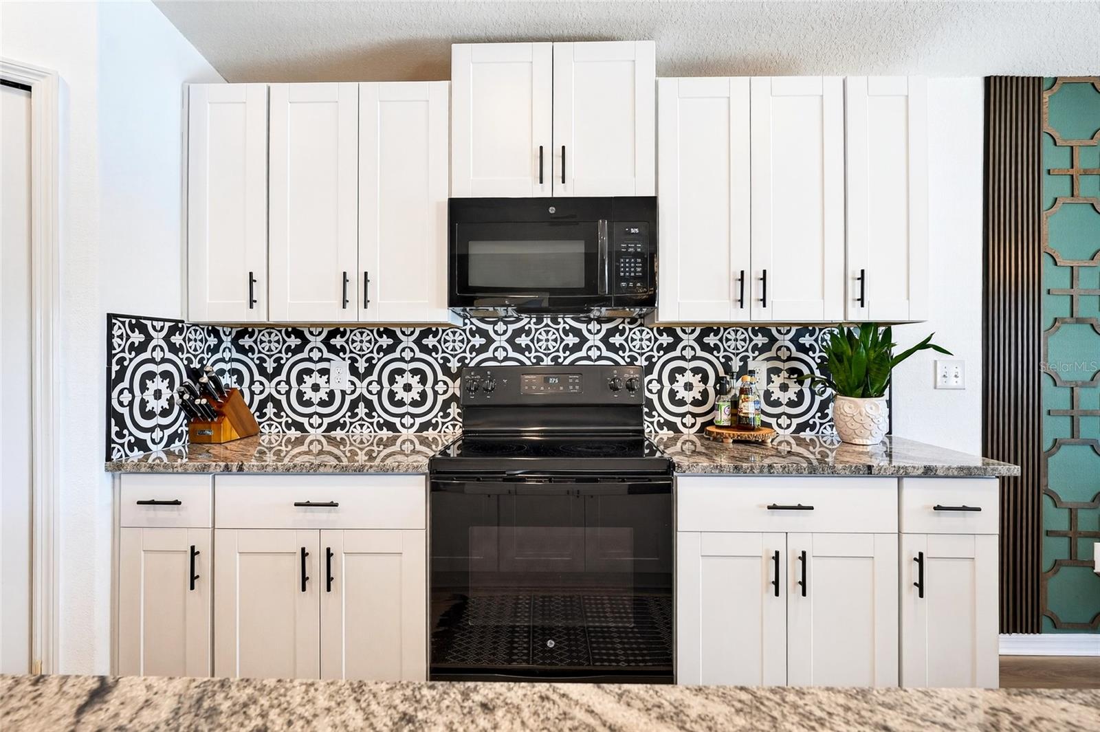 3713 ROMANO BUSCIGLIO ST, TAMPA, FL, 33619