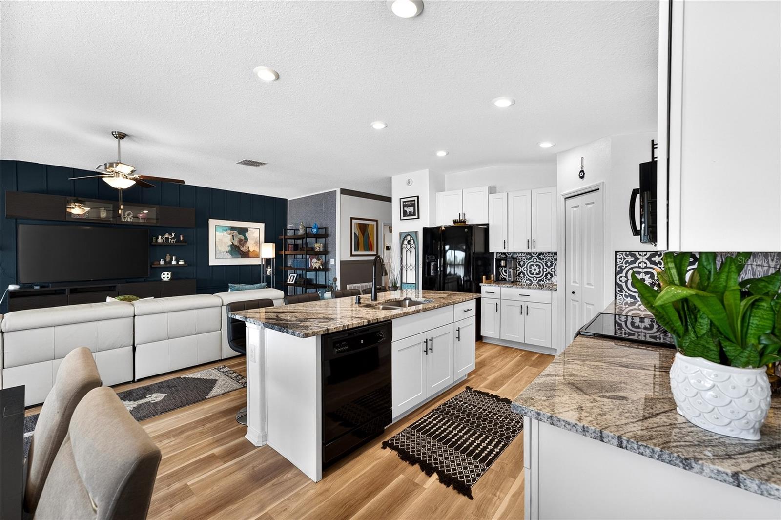 3713 ROMANO BUSCIGLIO ST, TAMPA, FL, 33619