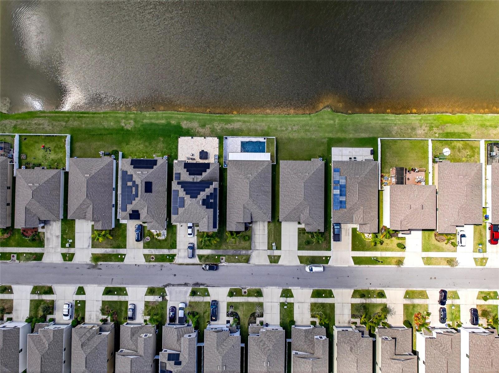 3713 ROMANO BUSCIGLIO ST, TAMPA, FL, 33619