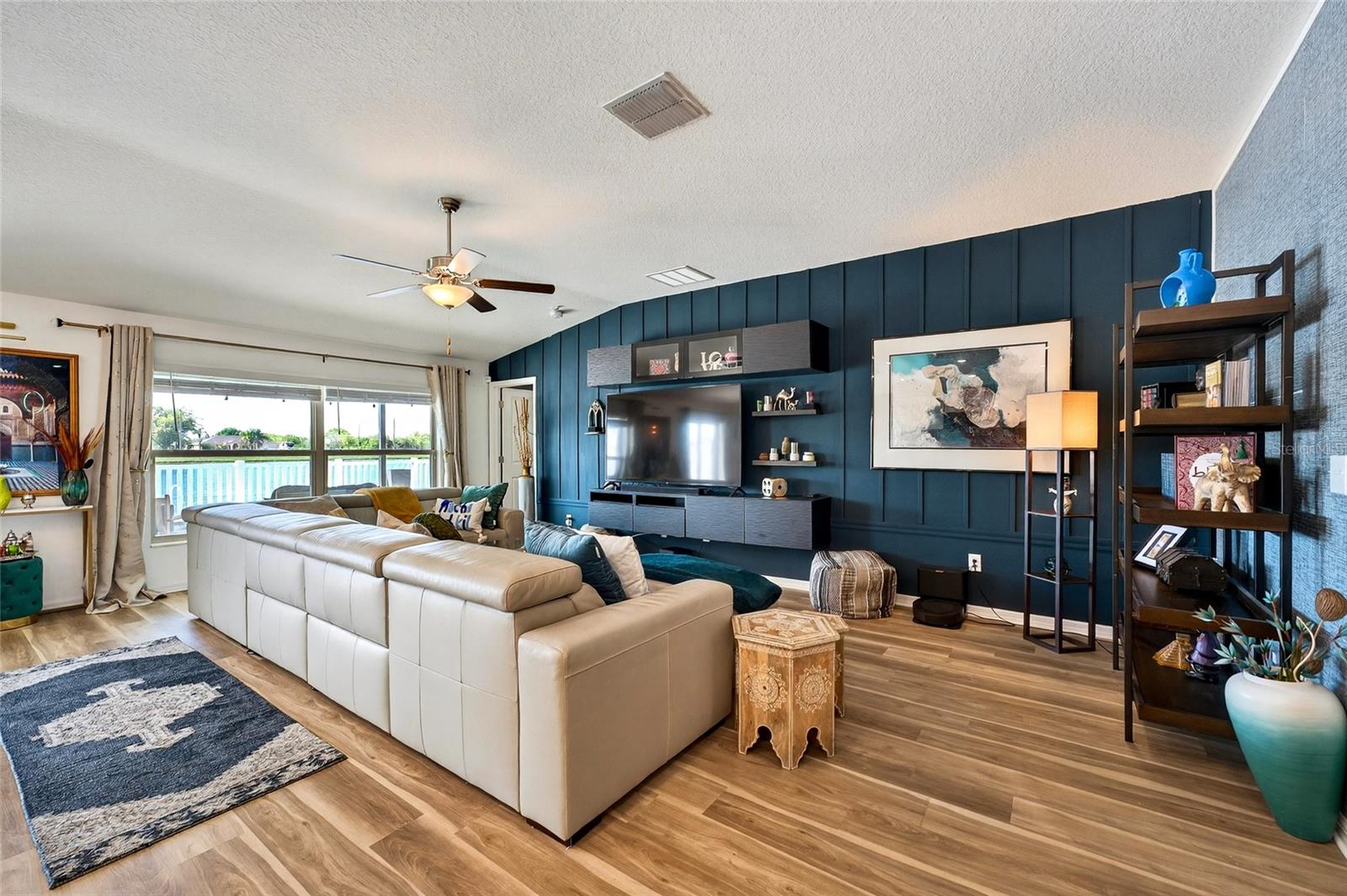 3713 ROMANO BUSCIGLIO ST, TAMPA, FL, 33619