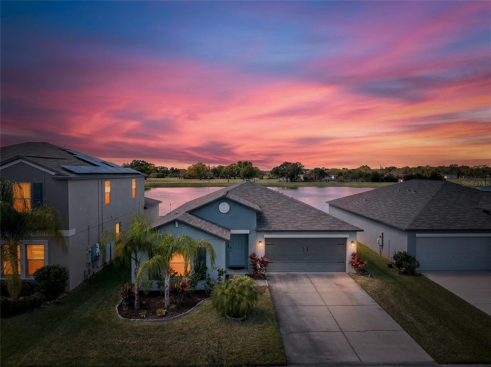 3713 ROMANO BUSCIGLIO ST, TAMPA, FL, 33619