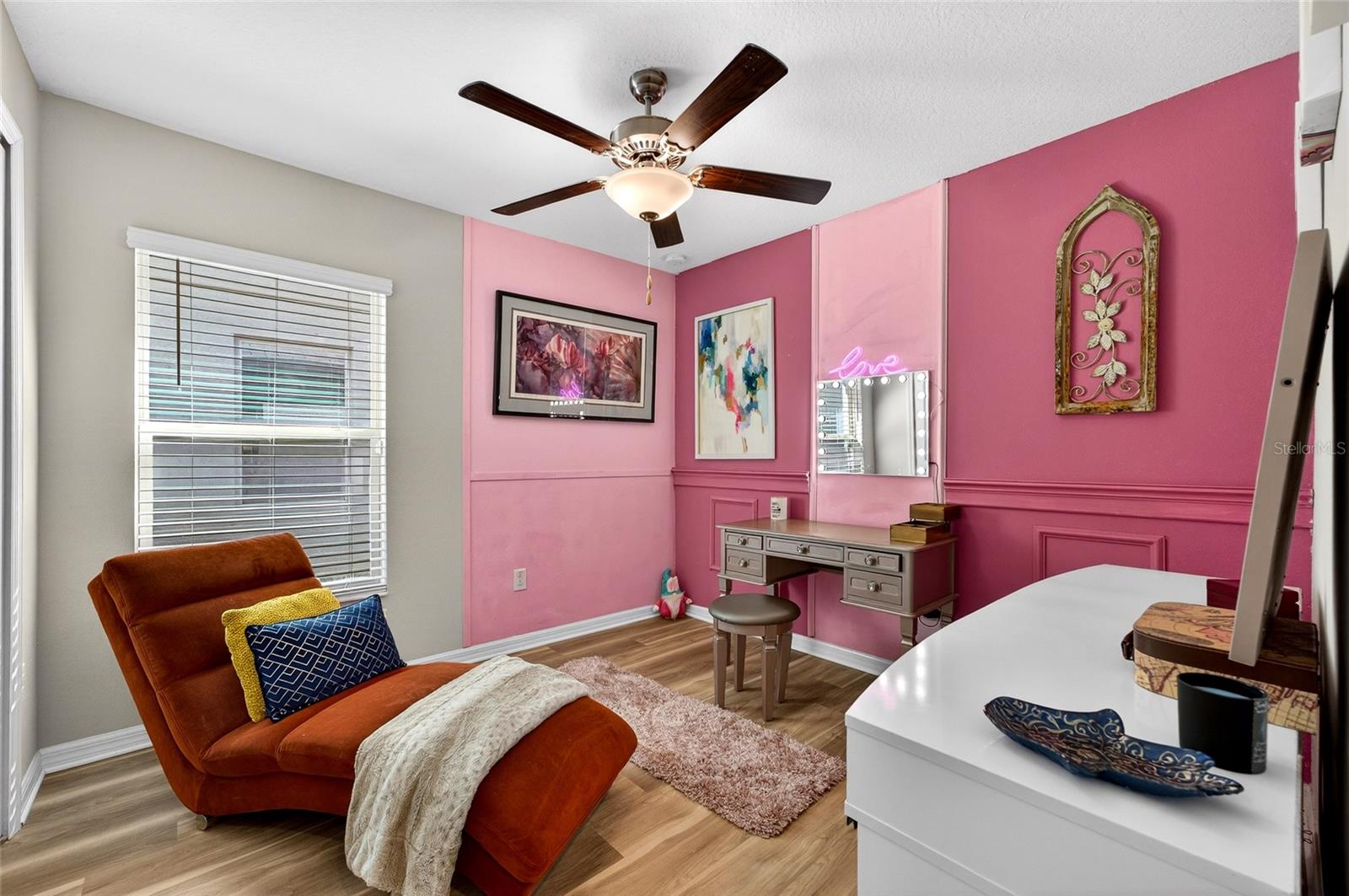 3713 ROMANO BUSCIGLIO ST, TAMPA, FL, 33619