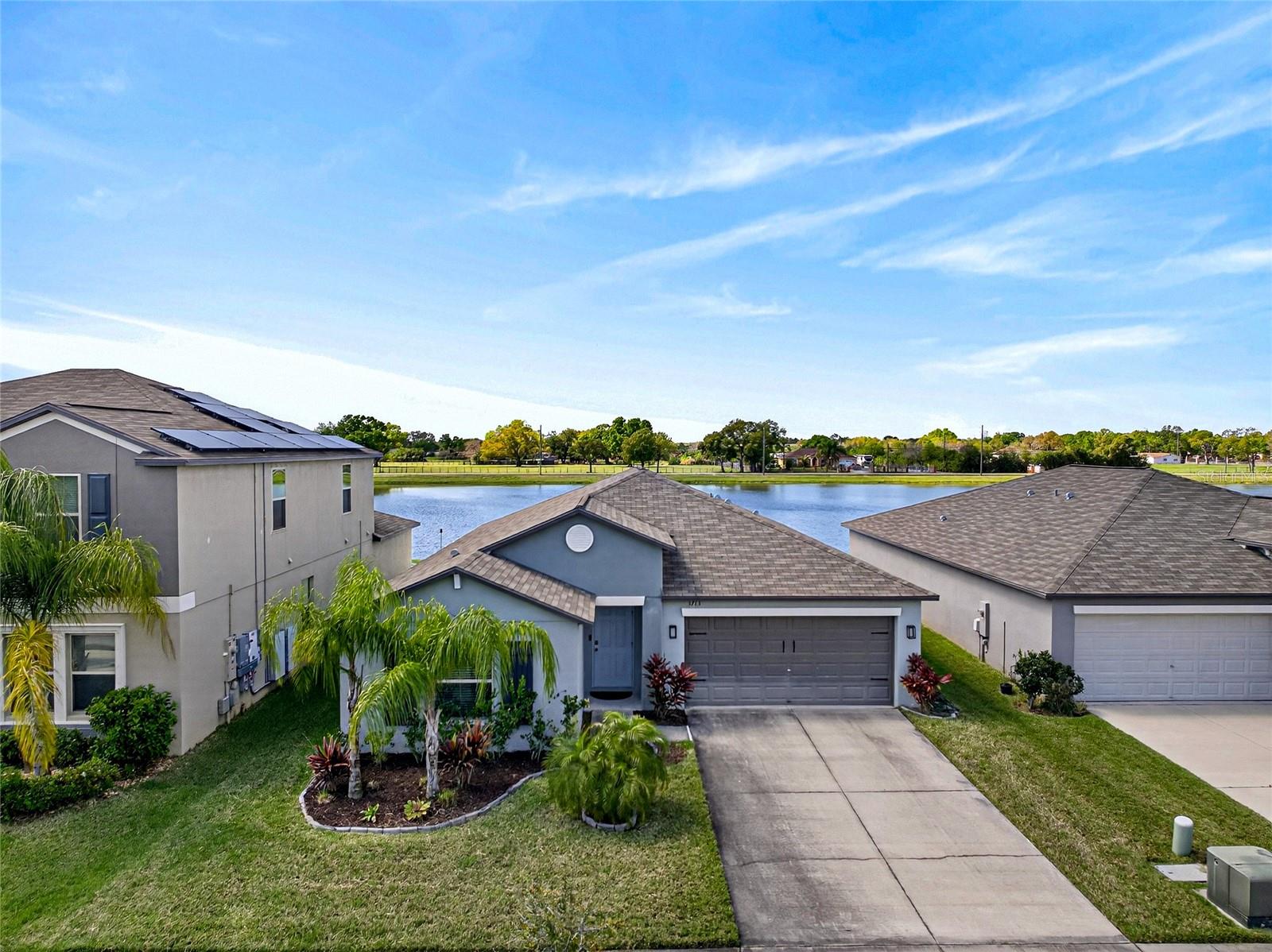 3713 ROMANO BUSCIGLIO ST, TAMPA, FL, 33619