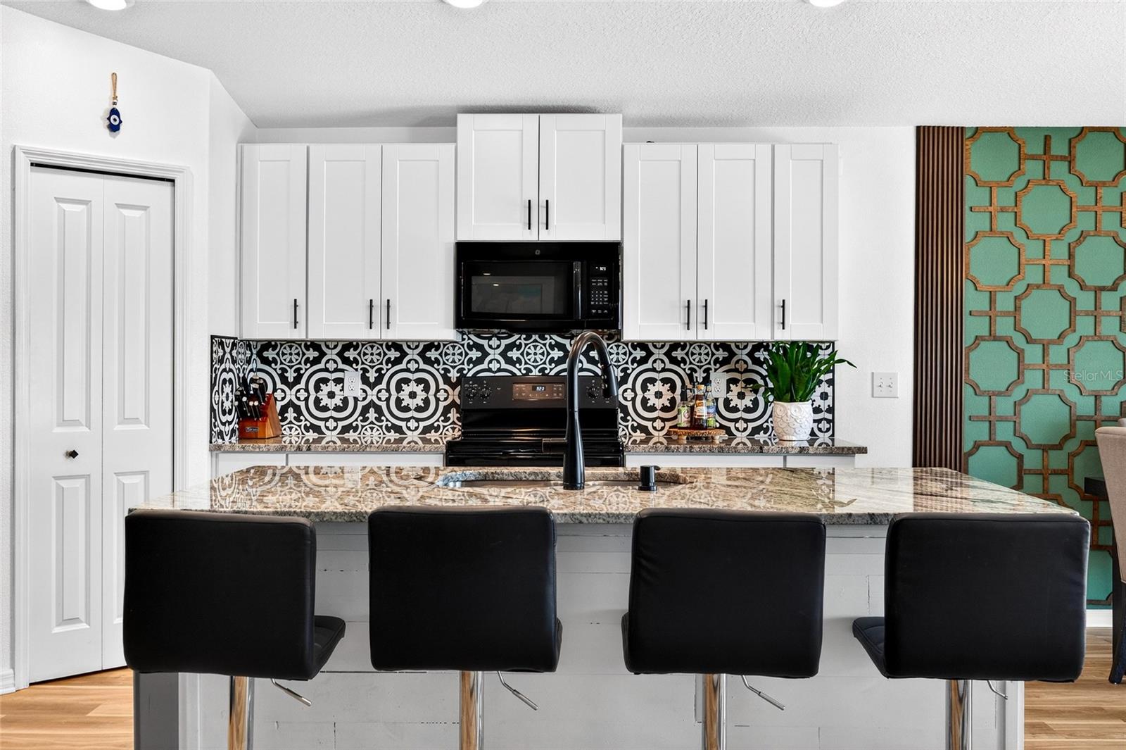 3713 ROMANO BUSCIGLIO ST, TAMPA, FL, 33619