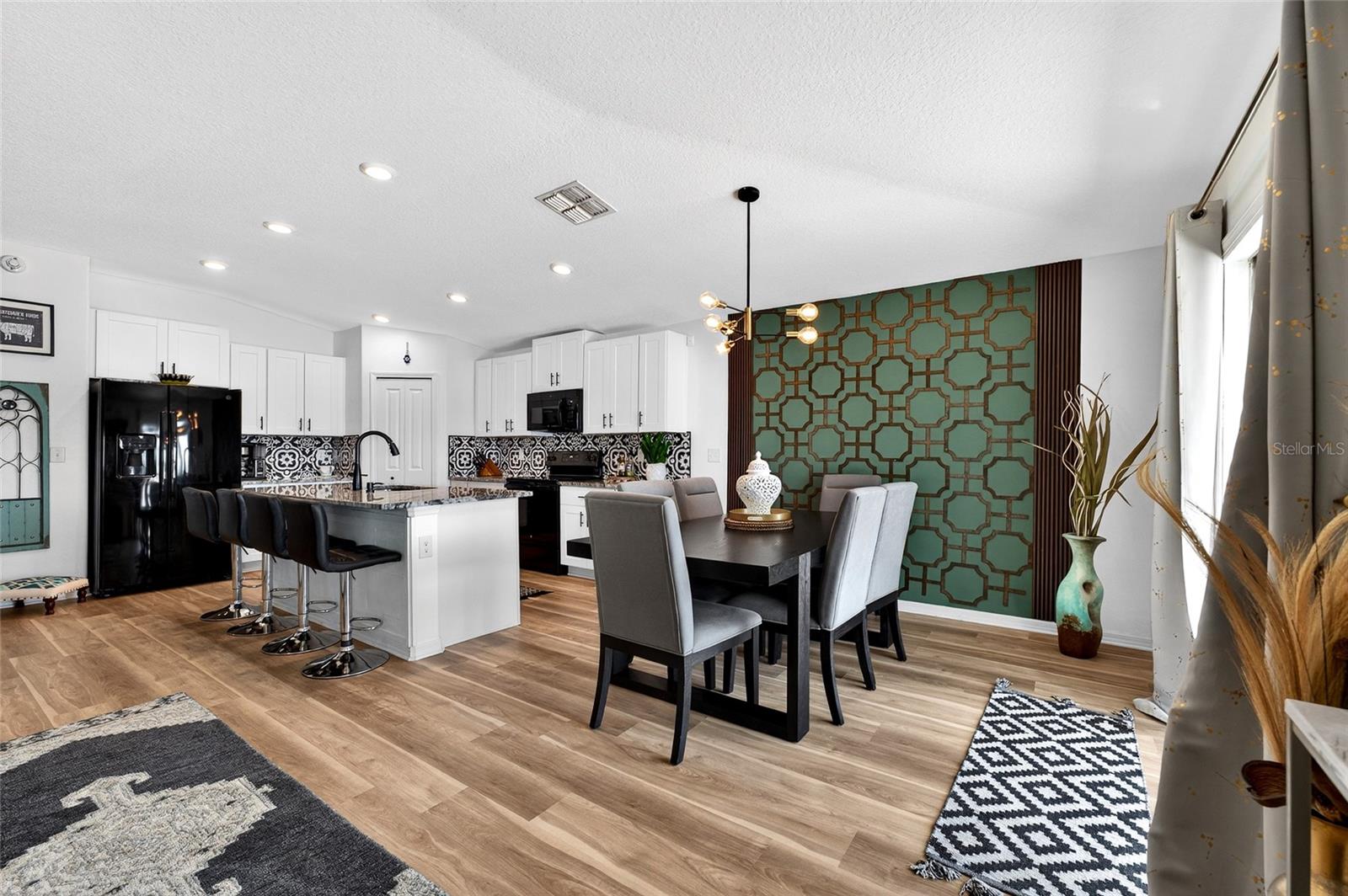 3713 ROMANO BUSCIGLIO ST, TAMPA, FL, 33619