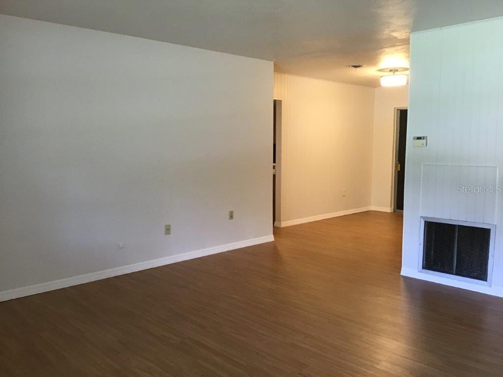 717 DENTON RD, WINTER PARK, FL, 32792