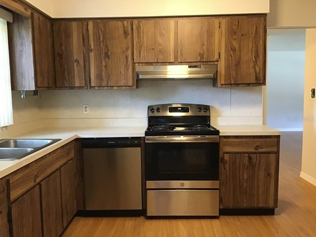 717 DENTON RD, WINTER PARK, FL, 32792