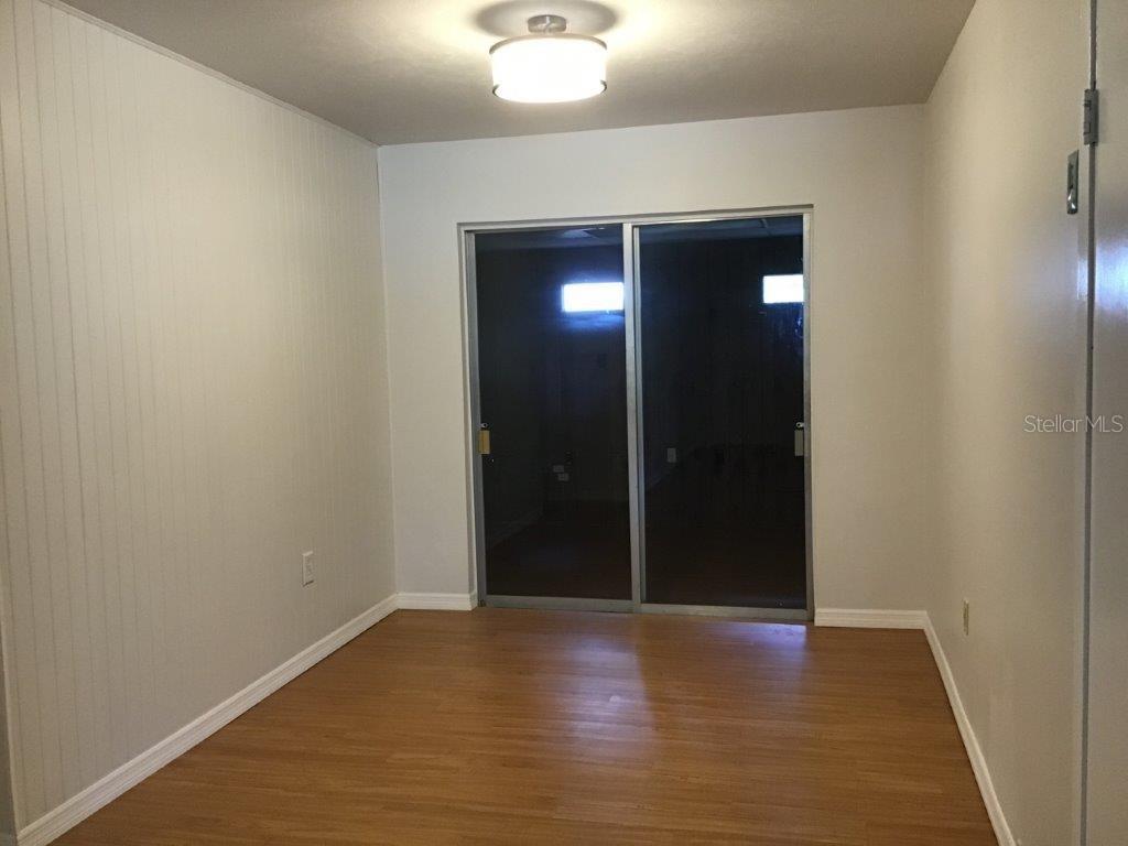 717 DENTON RD, WINTER PARK, FL, 32792