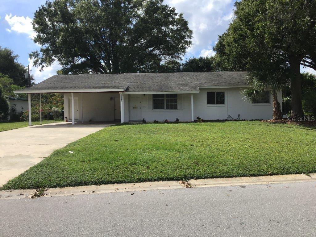 717 DENTON RD, WINTER PARK, FL, 32792
