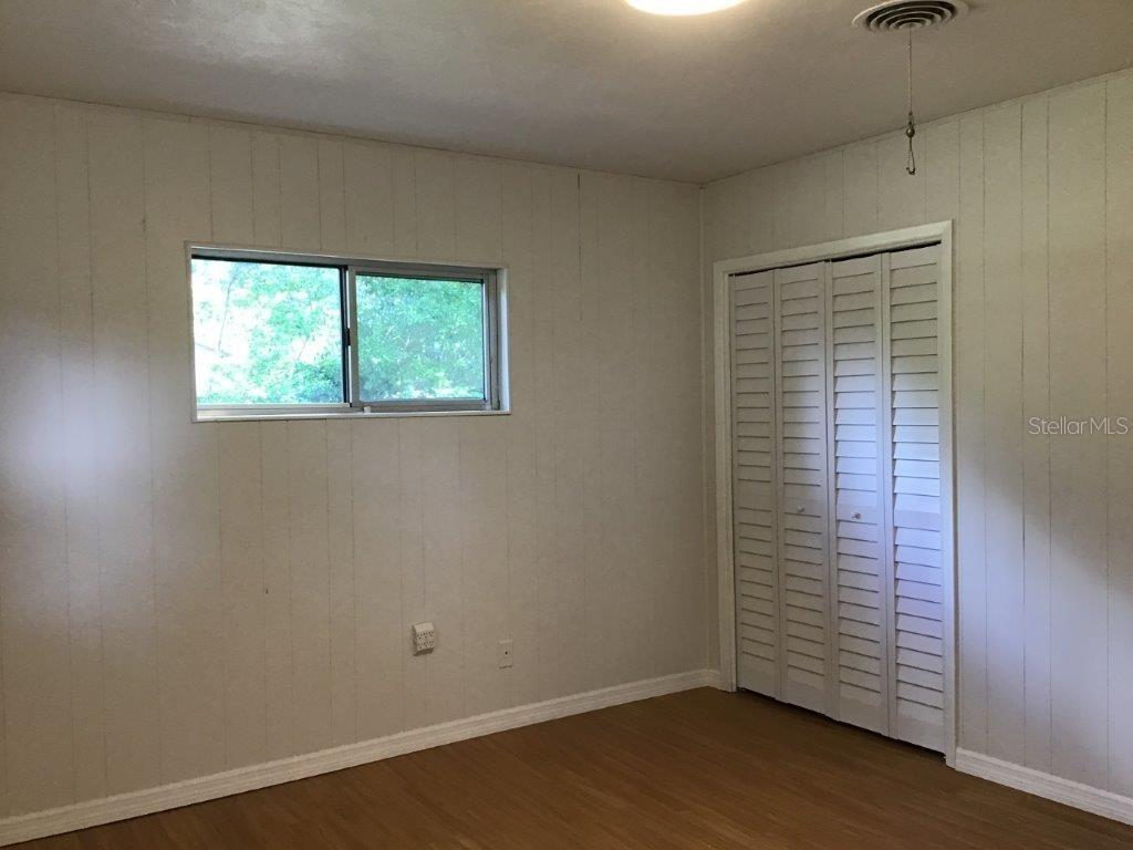 717 DENTON RD, WINTER PARK, FL, 32792