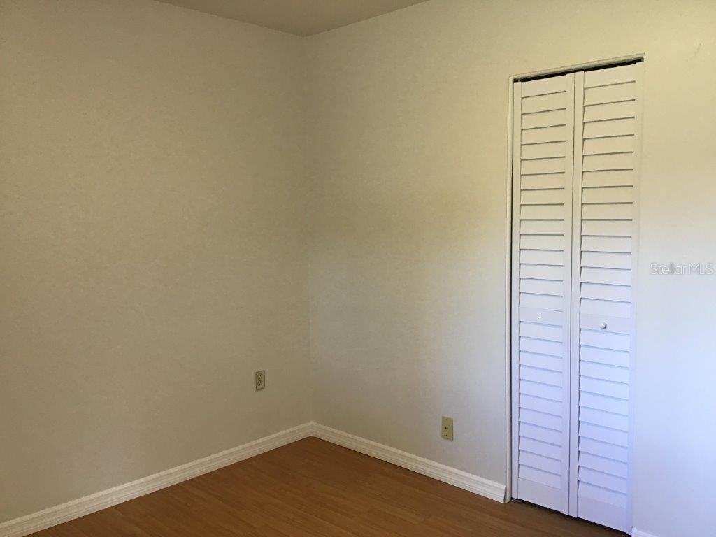 717 DENTON RD, WINTER PARK, FL, 32792