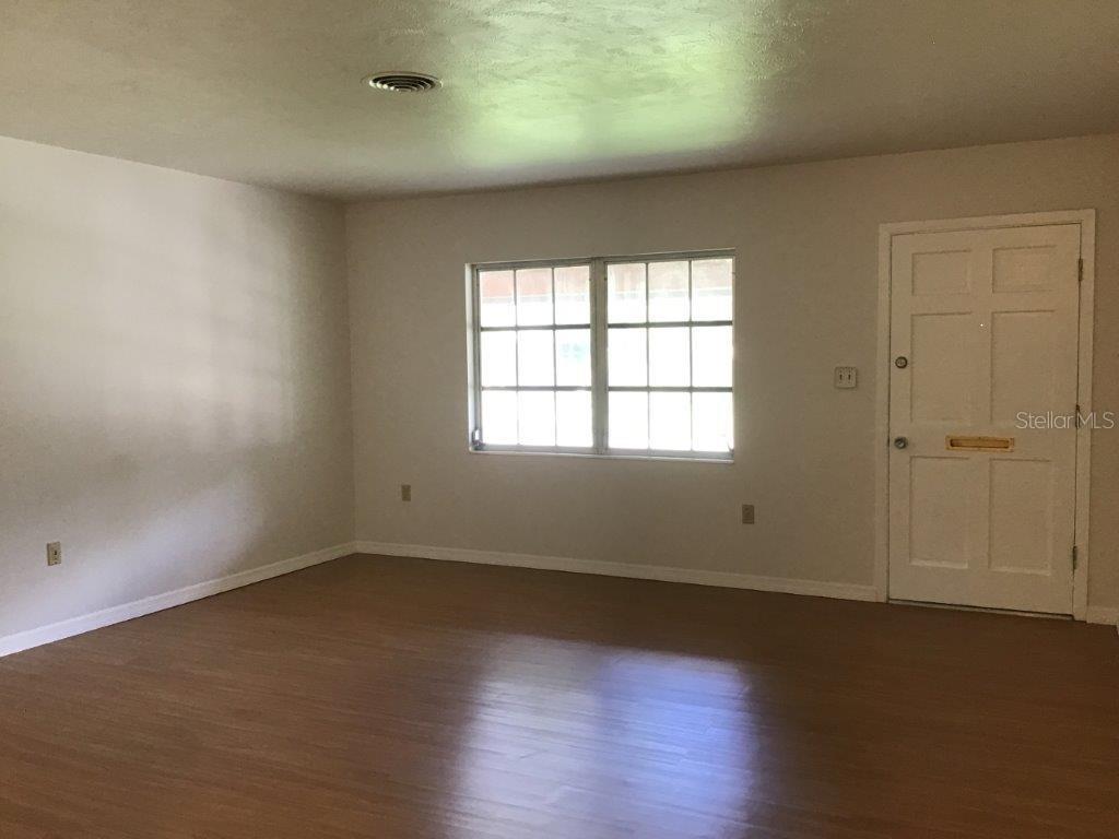 717 DENTON RD, WINTER PARK, FL, 32792