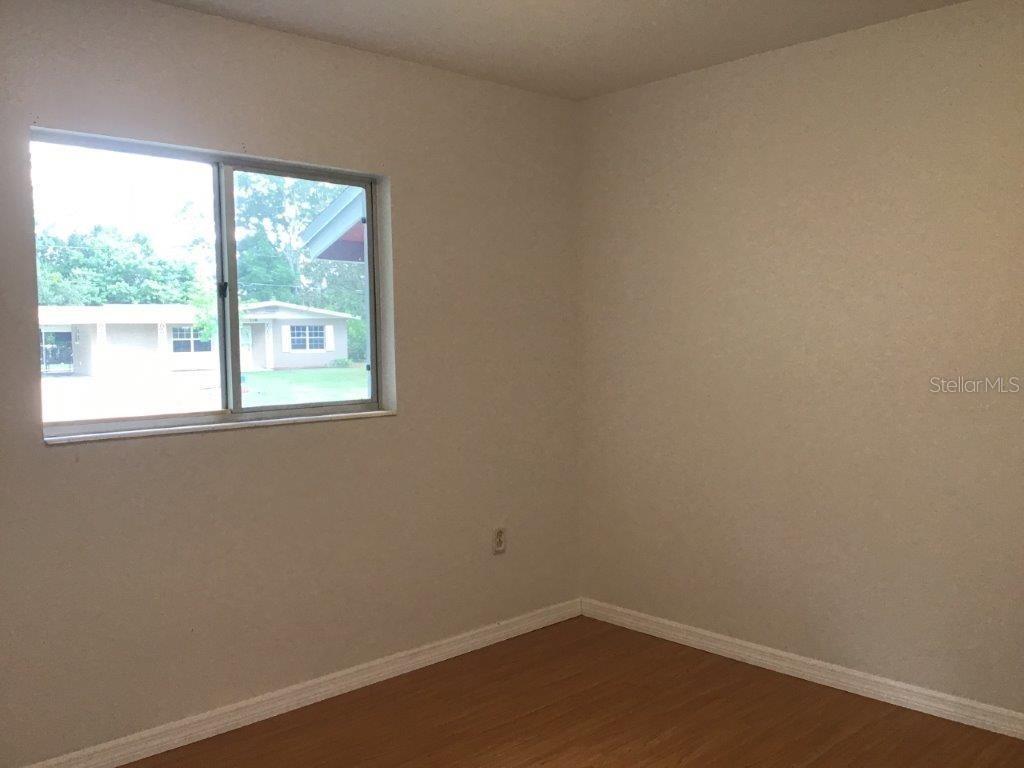 717 DENTON RD, WINTER PARK, FL, 32792