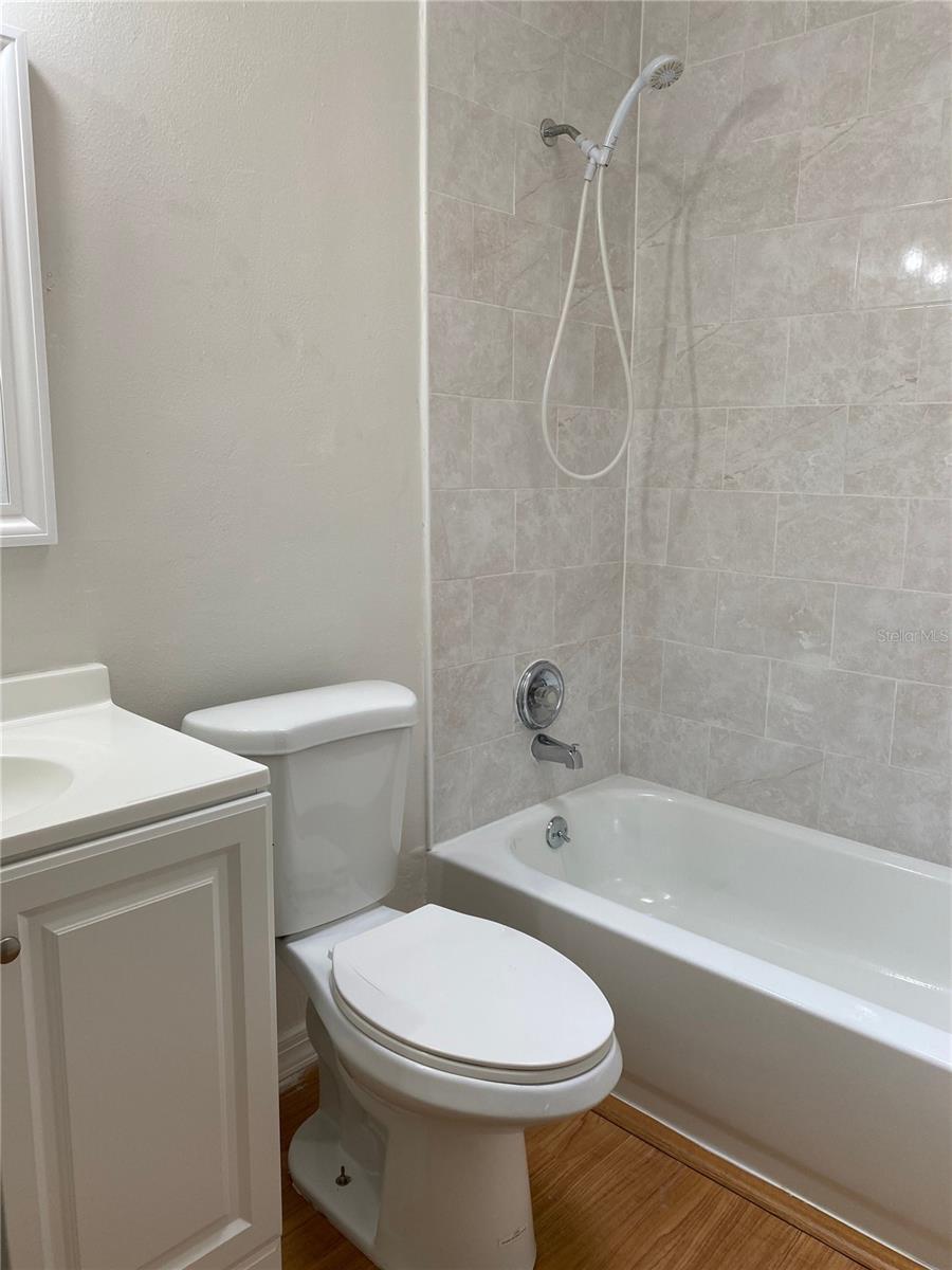 717 DENTON RD, WINTER PARK, FL, 32792