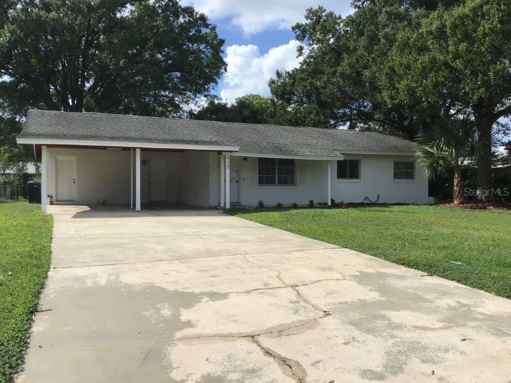 717 DENTON RD, WINTER PARK, FL, 32792