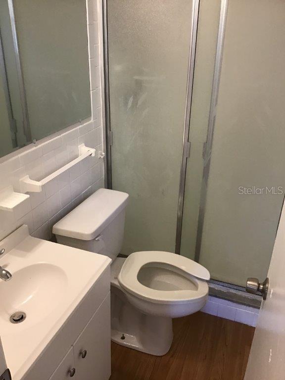 717 DENTON RD, WINTER PARK, FL, 32792