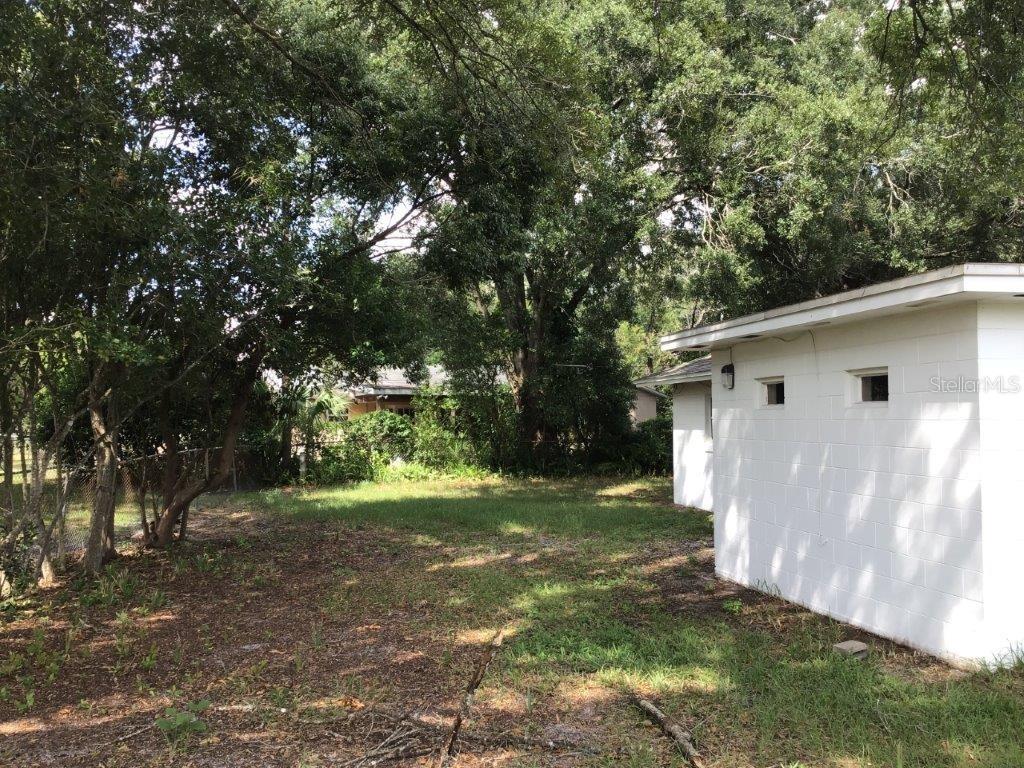 717 DENTON RD, WINTER PARK, FL, 32792