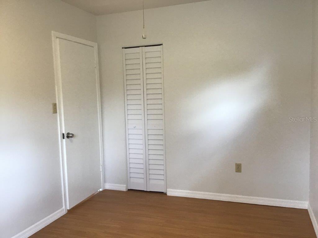 717 DENTON RD, WINTER PARK, FL, 32792