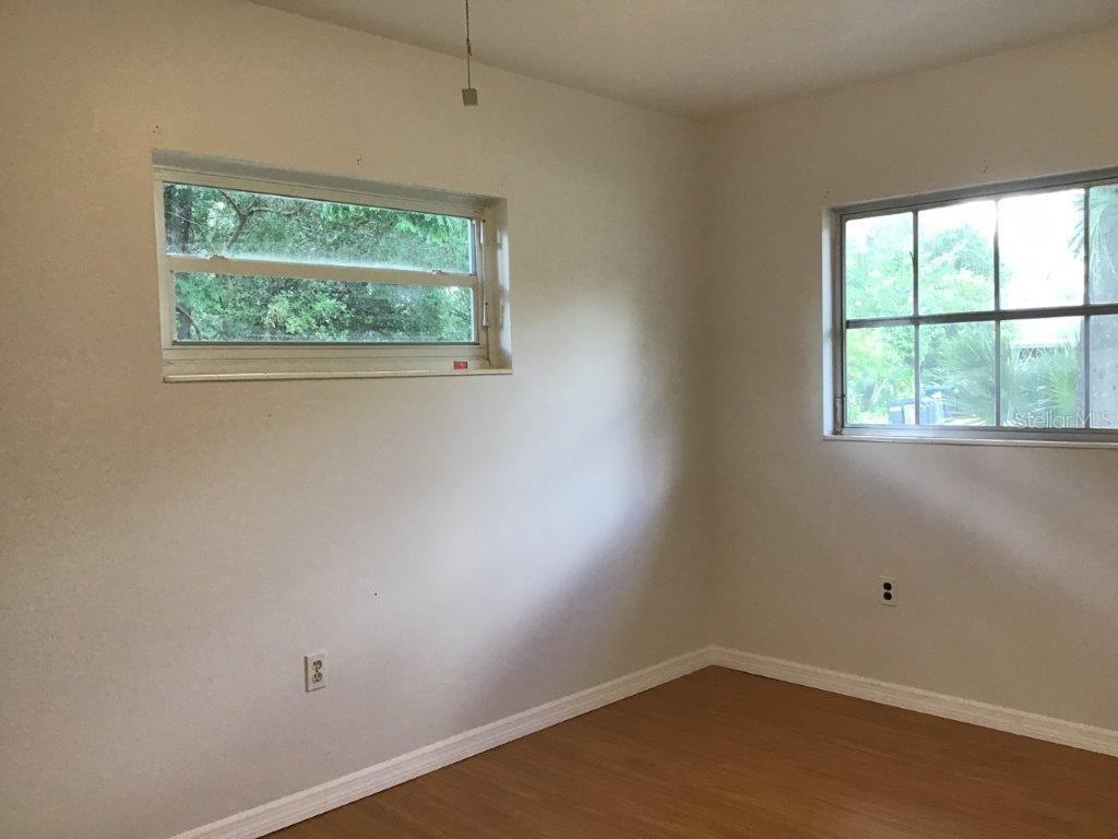 717 DENTON RD, WINTER PARK, FL, 32792