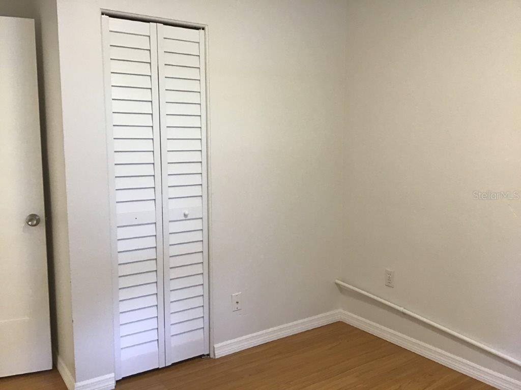 717 DENTON RD, WINTER PARK, FL, 32792