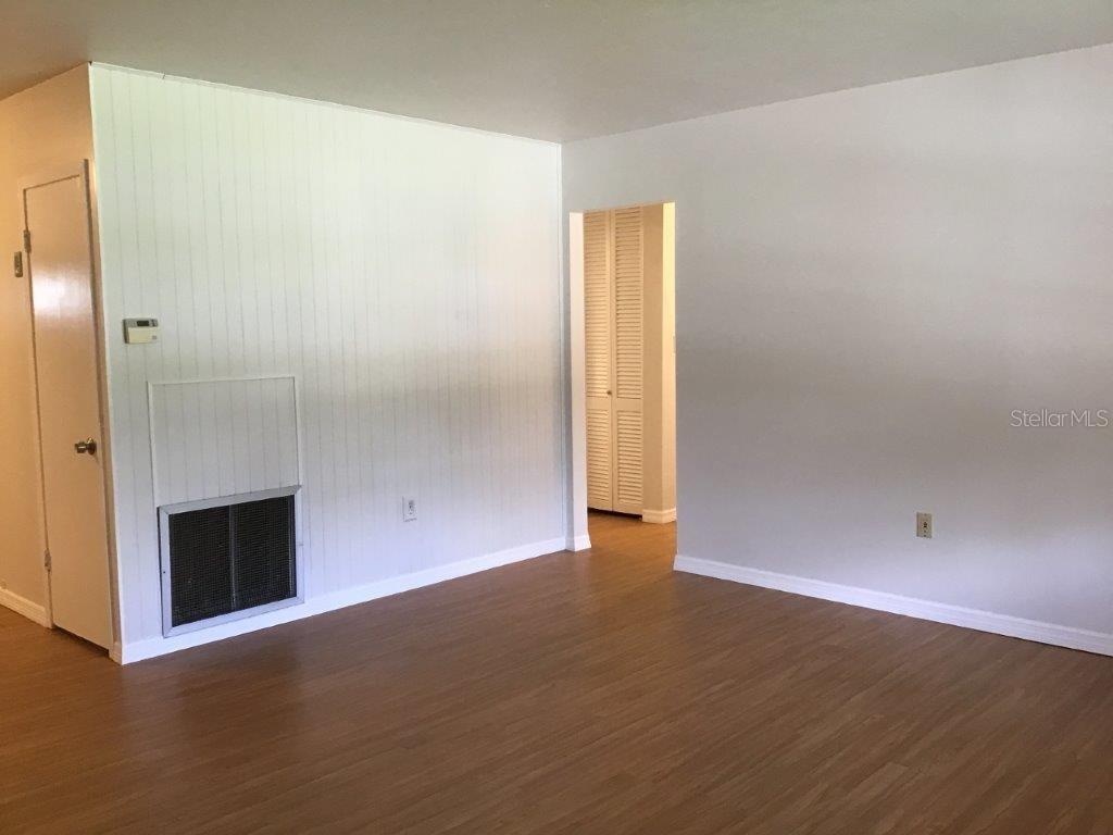717 DENTON RD, WINTER PARK, FL, 32792