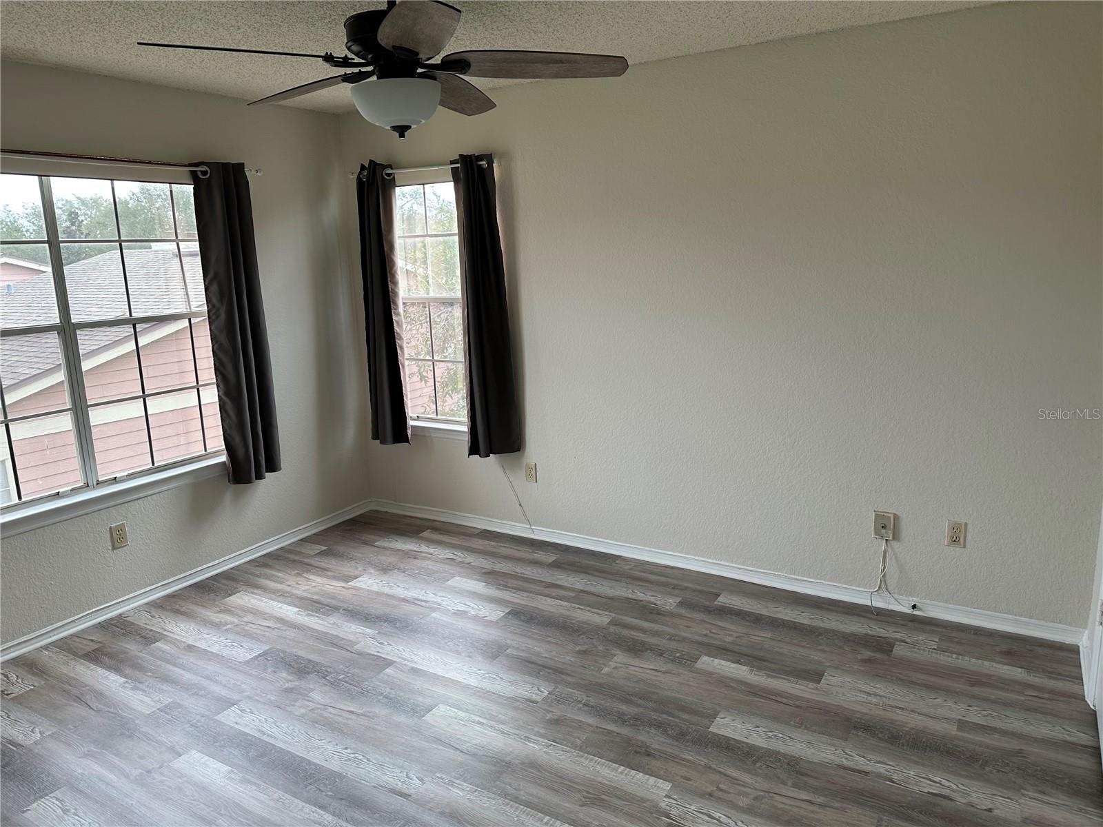 2550 N ALAFAYA TRL #3301, ORLANDO, FL, 32826