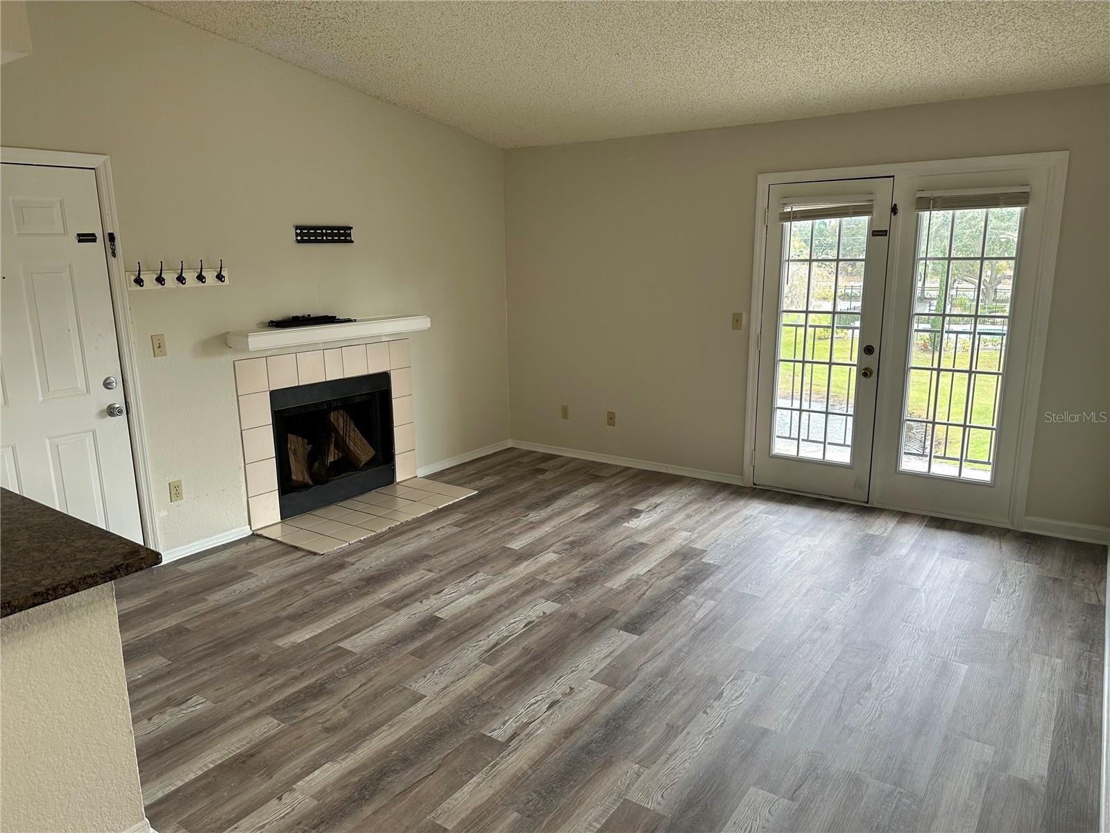 2550 N ALAFAYA TRL #3301, ORLANDO, FL, 32826