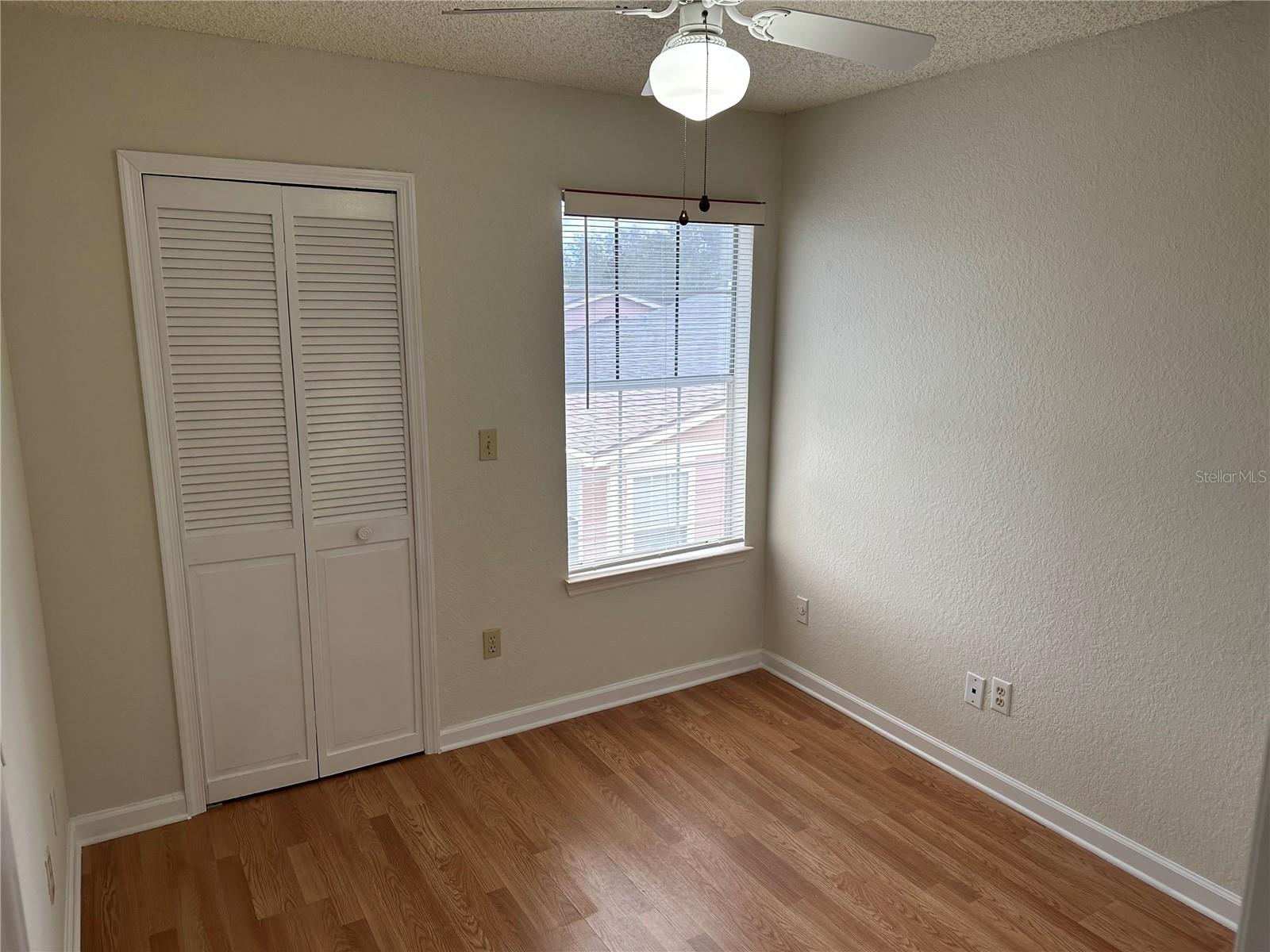 2550 N ALAFAYA TRL #3301, ORLANDO, FL, 32826