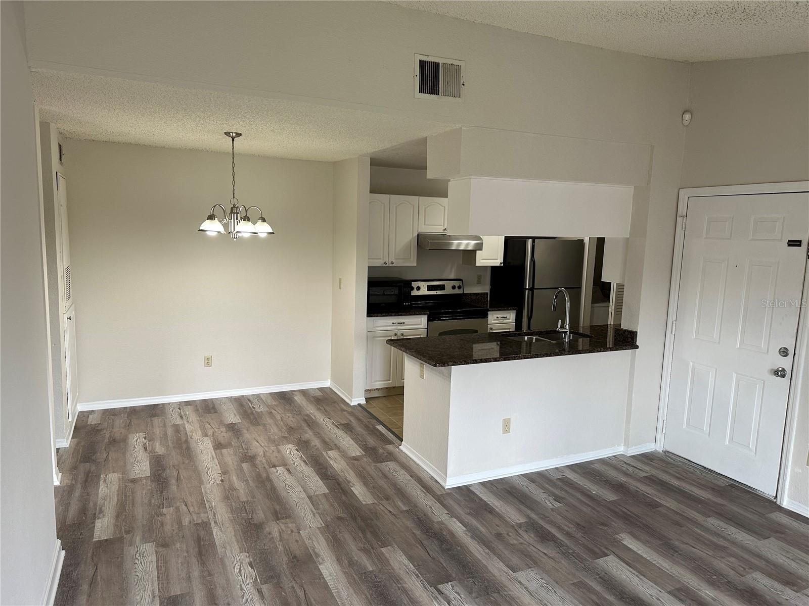 2550 N ALAFAYA TRL #3301, ORLANDO, FL, 32826
