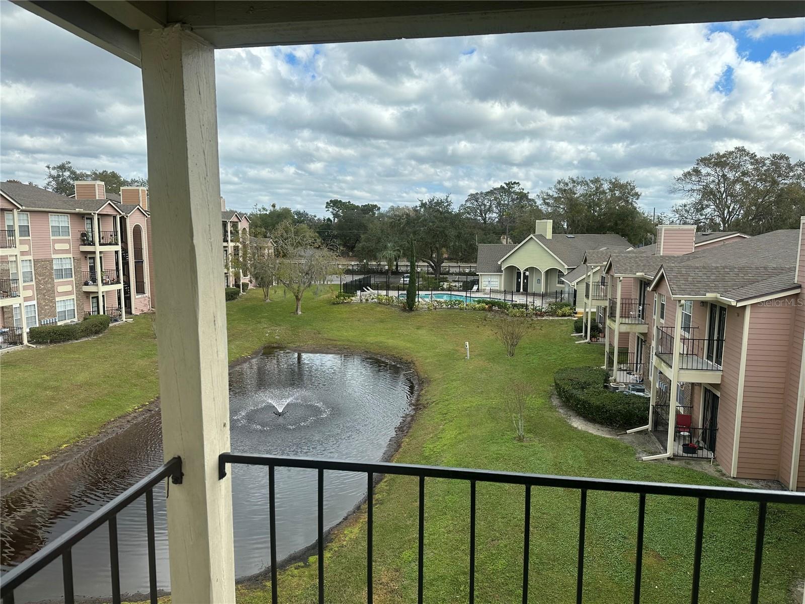 2550 N ALAFAYA TRL #3301, ORLANDO, FL, 32826