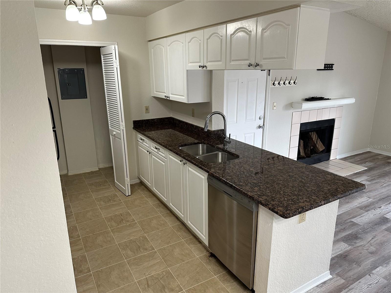 2550 N ALAFAYA TRL #3301, ORLANDO, FL, 32826