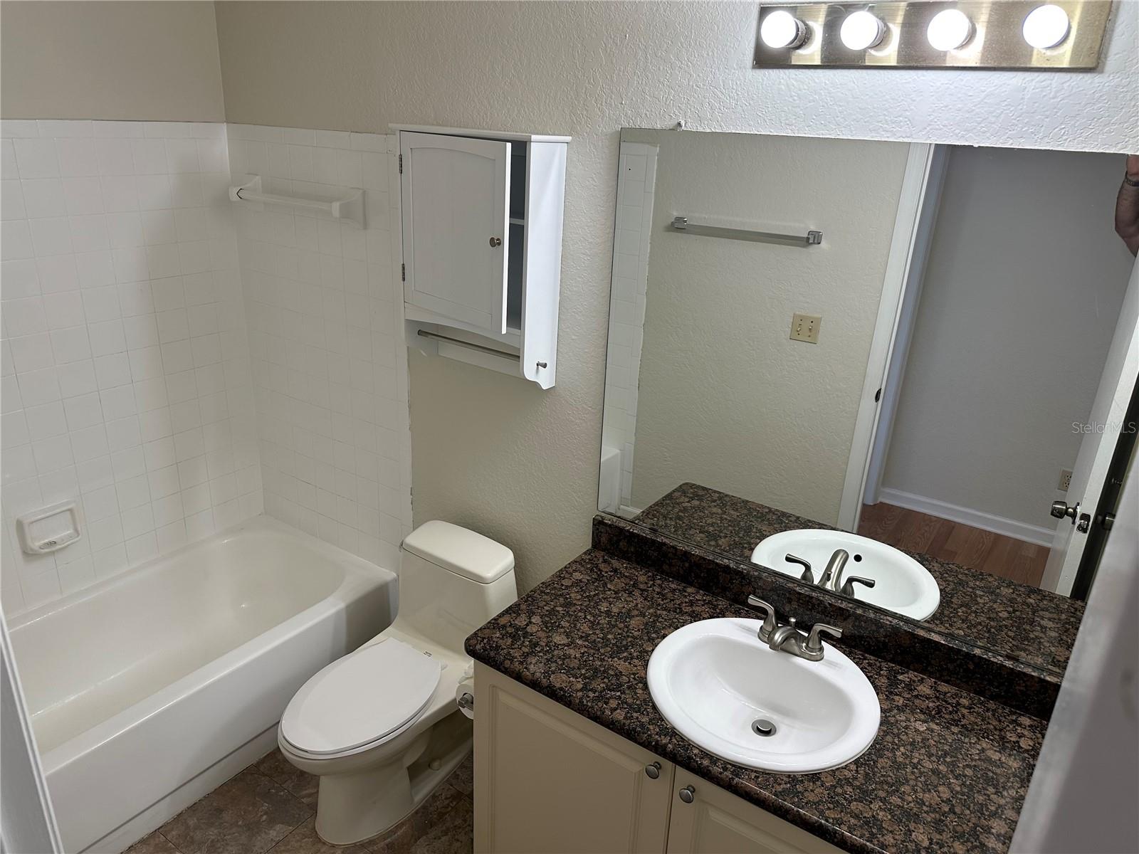 2550 N ALAFAYA TRL #3301, ORLANDO, FL, 32826
