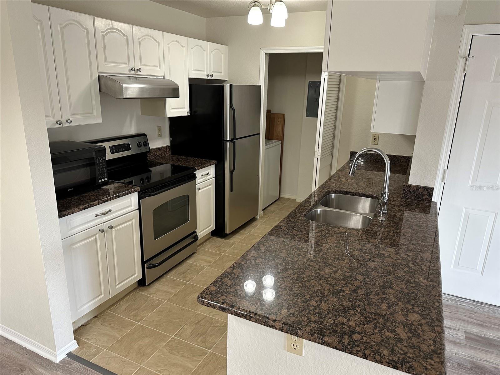 2550 N ALAFAYA TRL #3301, ORLANDO, FL, 32826