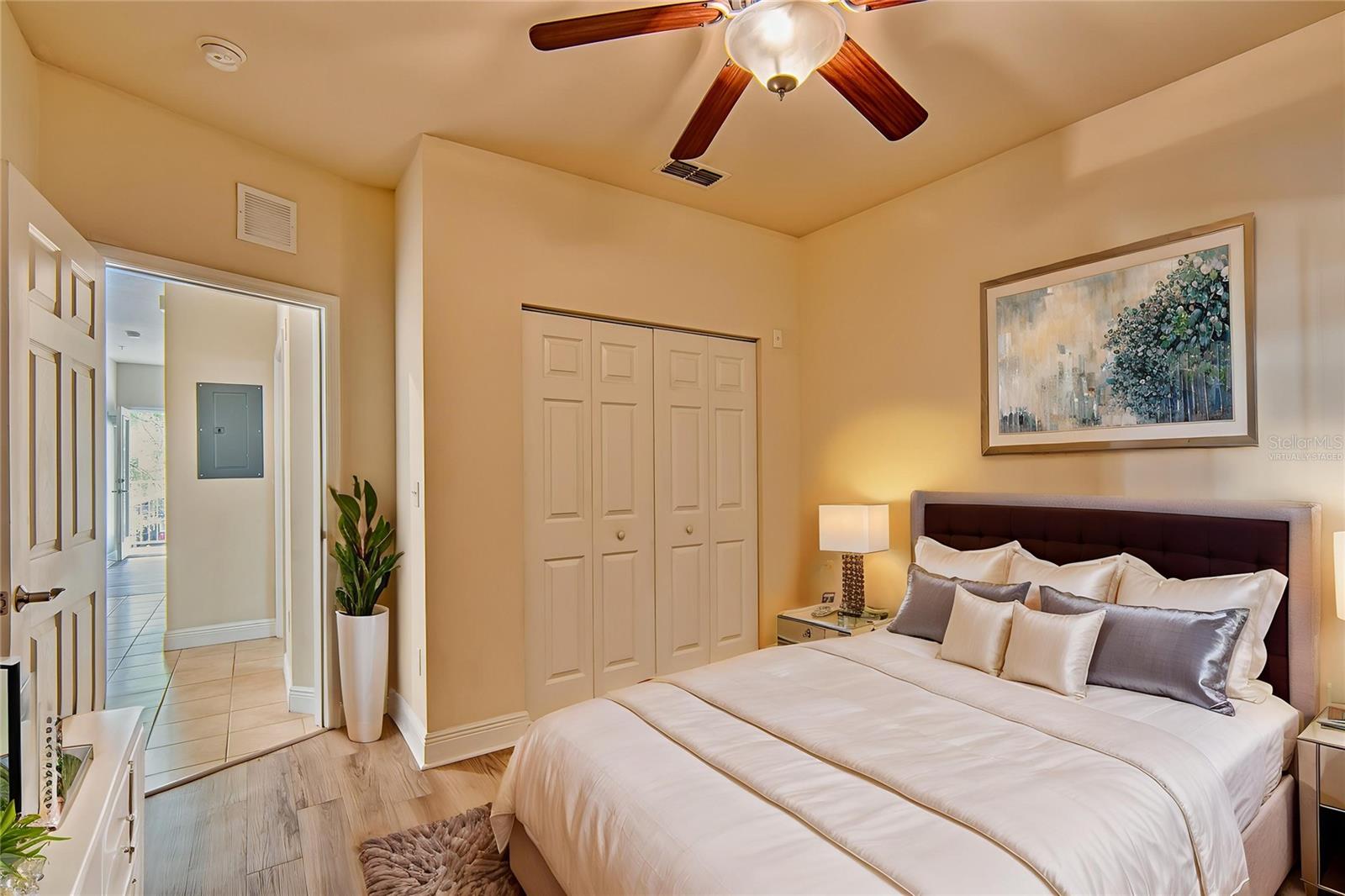 1500 NW 4TH AVE #214, GAINESVILLE, FL, 32603