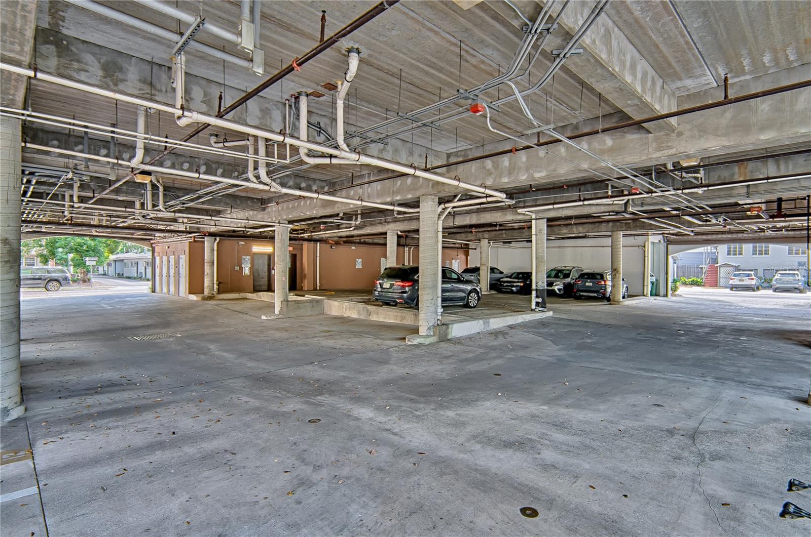 1500 NW 4TH AVE #214, GAINESVILLE, FL, 32603