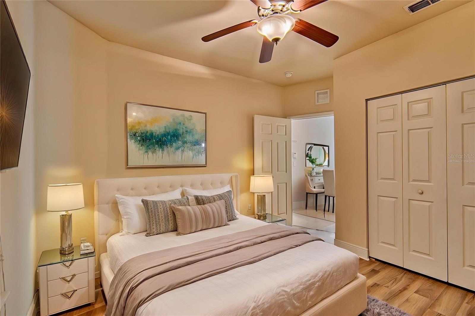 1500 NW 4TH AVE #214, GAINESVILLE, FL, 32603