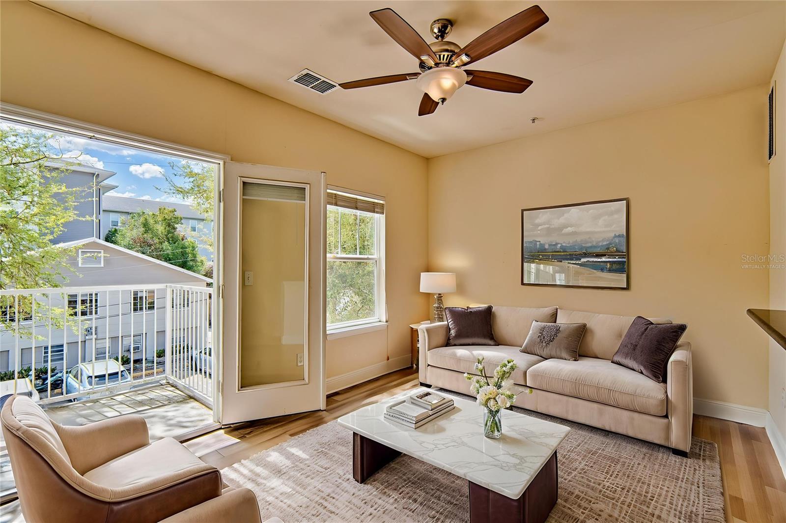 1500 NW 4TH AVE #214, GAINESVILLE, FL, 32603