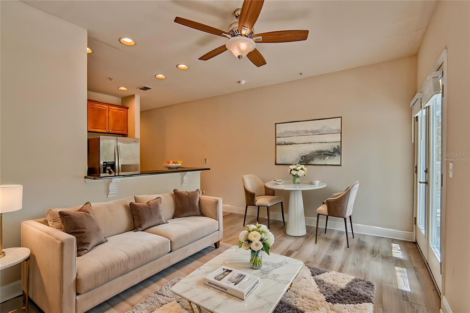 1500 NW 4TH AVE #214, GAINESVILLE, FL, 32603