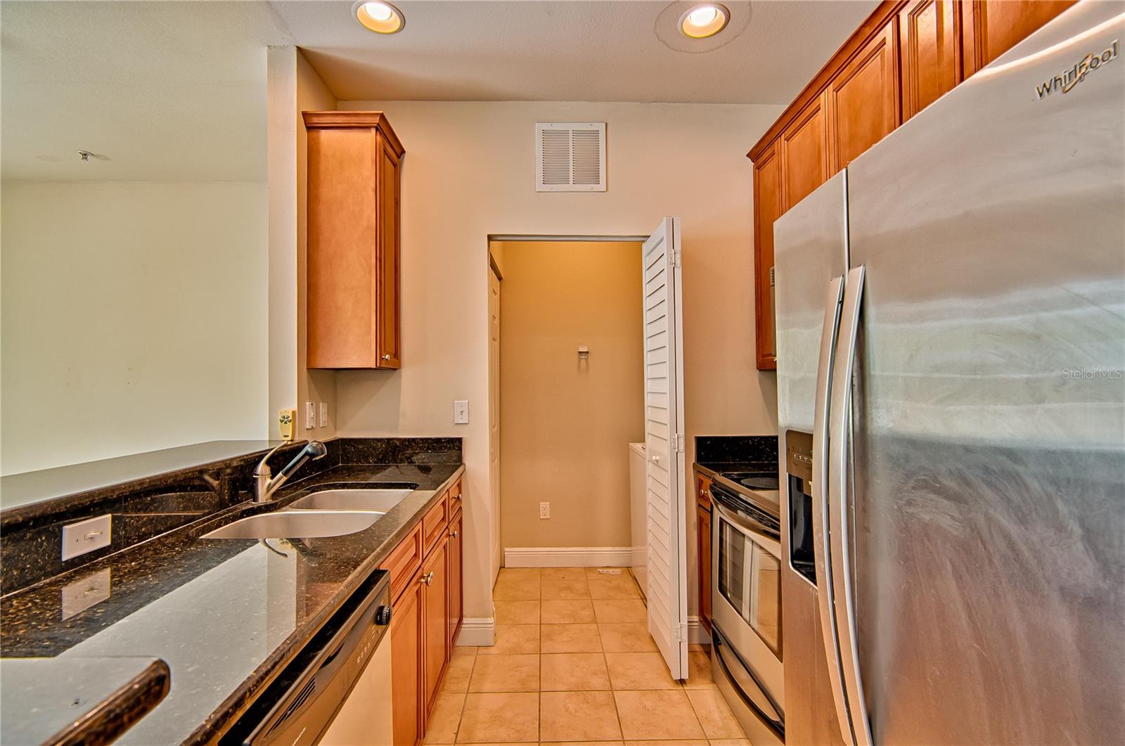 1500 NW 4TH AVE #214, GAINESVILLE, FL, 32603