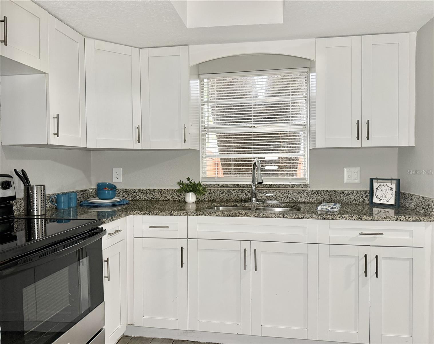 5129 TENNIS COURT CIRCLE, TAMPA, FL, 33617