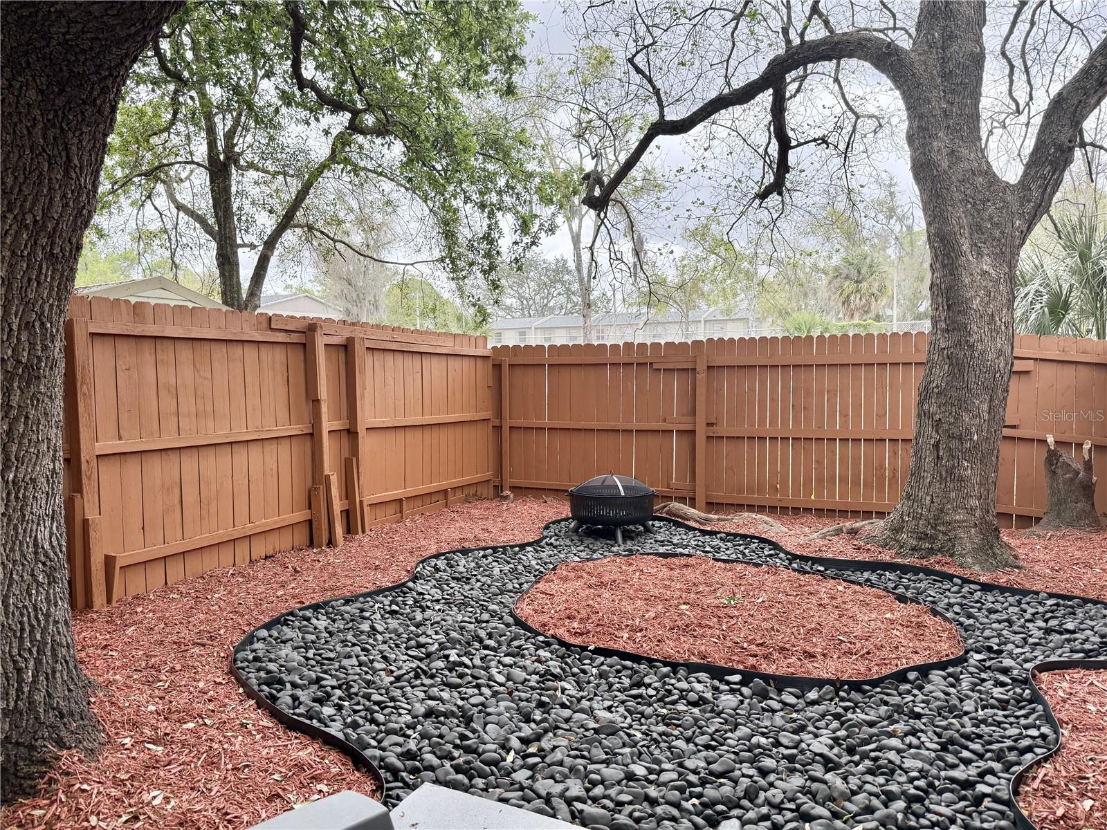 5129 TENNIS COURT CIRCLE, TAMPA, FL, 33617