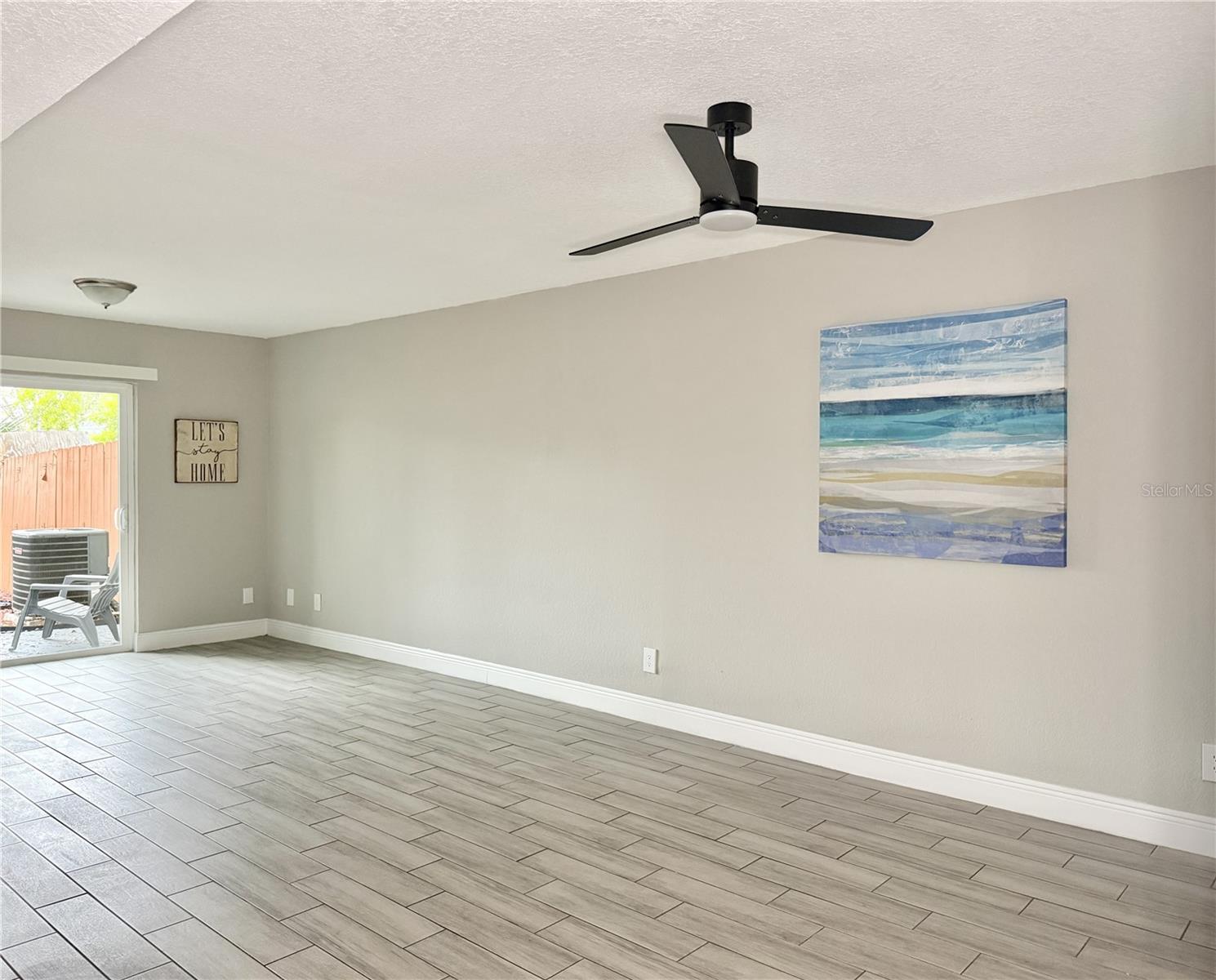 5129 TENNIS COURT CIRCLE, TAMPA, FL, 33617